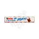 Kinder-Chocolate-Maxi-21-Gm.jpg