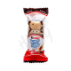 Kinder-Happy-Hippo-Kakao-21-Gm.jpg