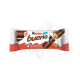 Kinder-Milk-Chocolate-Bueno-43-Gm.jpg