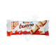 Kinder-White-Chocolate-Bueno-39-Gm.jpg