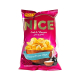 Kitco-Salt-and-Vinegar-Potato-Chips-80-Gm.jpg