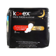 Kotex-Night-Time-Maxi-Pads.jpg