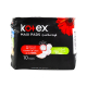 Kotex-Super-Maxi-Pads-Comfort.jpg