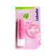 Labello-Soft-Rose-24h-Melt-In-5-Gm.jpg