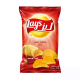 Lays-Chili-Chips-48-Gm.jpg