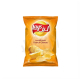 Lays-French-Cheese-Chips-160-Gm.jpg