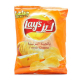 Lays-French-Cheese-Chips-48-Gm.jpg