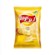 Lays-Salt-Chips-160-Gm.jpg