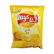 Lays-Salt-Chips-48-Gm.jpg