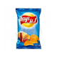 Lays-Tomato-Ketchup-Chips-160Gm.jpg