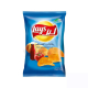 Lays-Tomato-Ketchup-Chips-48-Gm.jpg