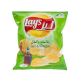 Lays-Vinegar-and-Salt-Chips-48-Gm.jpg