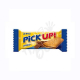 Leibniz-Pick-Up-Choco-28-Gm.jpg