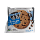 Lenny-Larrys-Chocolate-Chips-The-Complete-Cookie-113-Gm.jpg