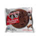 Lenny-Larrys-Double-Chocolate-Chips-The-Complete-Cookie-113-Gm.jpg