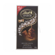 Lindt 60% Dark Chocolate Lindor Extra 100 Gm