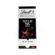 Lindt-70-Dark-Chocolate-Mild-Cocoa-Excellence-100-Gm.jpg