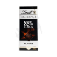 Lindt-85-Dark-Chocolate-Cocoa-Excellence-100-Gm.jpg