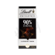 Lindt-90-Dark-Chocolate-Excellence-100-Gm.jpg