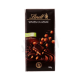 Lindt Almond Dark Chocolate Swiss Classic 100 Gm