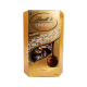 Lindt-Assorted-Lindor-Chocolate-200-Gm.jpg