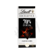 Lindt-Extra-70-Dark-Chocolate-Lindor-100-Gm.jpg