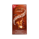 Lindt-Hazelnut-Chocolate-Lindor-100-Gm.jpg