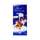 Lindt-Hazelnut-Milk-Chocolate-Swiss-Classic-100-Gm.jpg