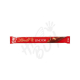 Lindt Milk Chocolate Lindor 39 Gm