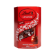 Lindt-Milk-Chocolate-Lindor-50-Gm.jpg