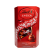 Lindt-Milk-Chocolate-Truffles-Lindor-200-Gm.jpg