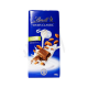 Lindt-Roasted-Almond-Milk-Chocolate-Swiss-Classic-100-Gm.jpg