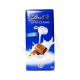 Lindt-Swiss-Classic-Milk-Chocolate-100-Gm.jpg