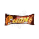 Lion-Chocolate-Caramel-Bar-30-Gm.jpg