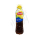 Lipton Lemon Ice Tea 500Ml