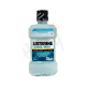 Listerene-Cool-Mint-Antiseptic-Mouth-Wash-250-Ml.jpg