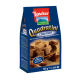 Loacker-Chocolate-Quadratini-125-Gm.jpg