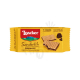 Loacker-Chocolate-Sandwich-Choc-25-Gm.jpg