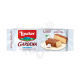 Loacker-Coconut-Gardena-Wafer-38-Gm.jpg