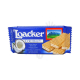 Loacker-Coconut-Wafer-45-Gm.jpg