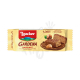 Loacker-Hazelnut-Gardena-18-Gm.jpg