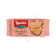 Loacker-Hazelnut-Sandwich-Wafers-25-Gm.jpg