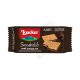 Loacker-Sandwich-Dark-Choc-25-Gm.jpg