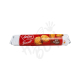 Lotus-Chocolate-Speculoos-Biscuit-150-Gm.jpg