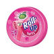 Lutti-Tutti-Roll-Up-Bubble-Gum-29-Gm.jpg