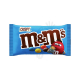 M-M-Chocolate-Crispy-36-Gm.jpg