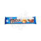 M-M-Crispy-Chocolate-Bar-31-Gm.jpg