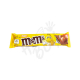 M-M-Peanut-Chocolate-Bar-31-Gm.jpg
