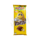 M-M-Peanut-Chocolate-Block-165-Gm.jpg