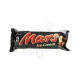 Mars-Chocolate-Ice-Cream-42-Gm.jpg